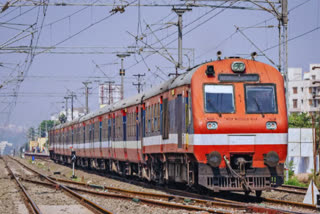 New rules of Indian Railways