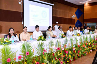 Shravani Mela 2025