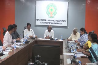 Minister_Satyakumar_On_Covid_Cases