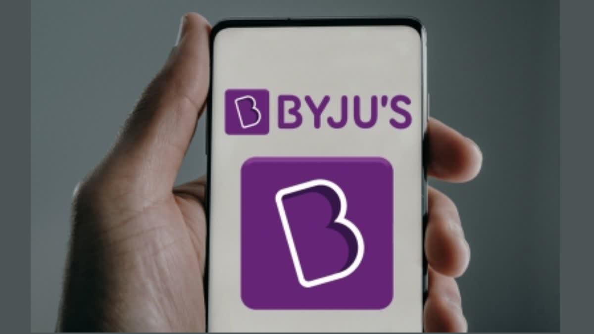 Byjus Auditor