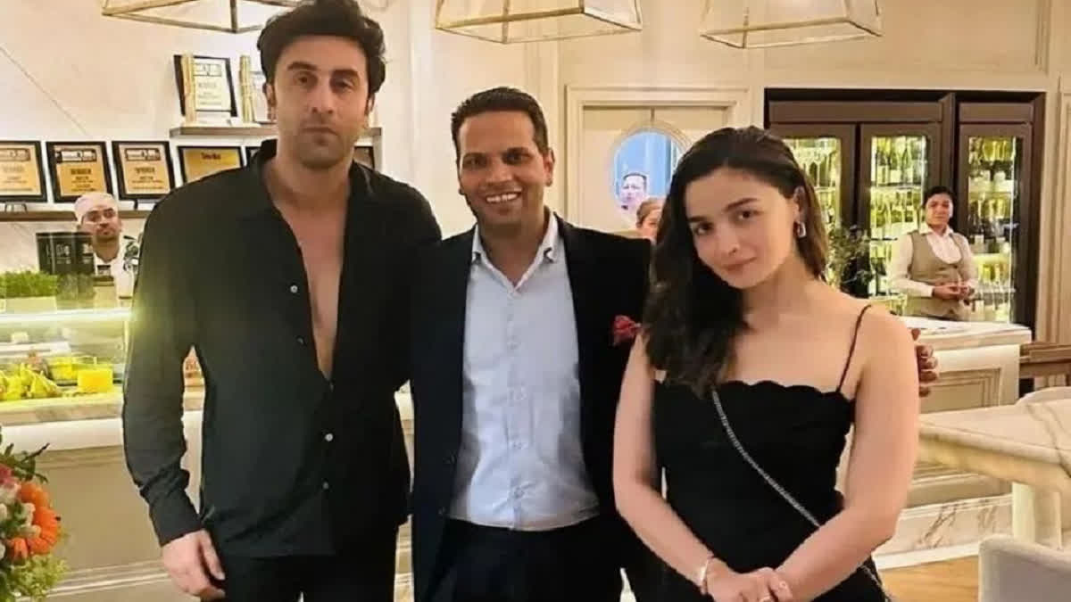 Ranbir-Alia