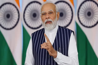 In his address to US Congress, PM Modi calls for action against sponsors of terrorism