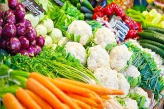 यूपी में सब्जियों के दाम  लखनऊ में सब्जियों के दाम  Vegetable price in UP  Vegetable price in Lucknow  UP Vegetable Price Update 23 June 2023