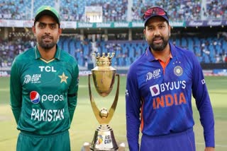 Asia Cup 2023  ahmed shehzad  hybrid model  asia cup 2023 hybrid model  Nadir Ali Podcast  Bcci  PCB  Asian Cricket Council  അഹ്‌മദ് ഷെഹ്‌സാദ്  പാകിസ്ഥാൻ  ഏഷ്യ കപ്പ്‌  ഹൈബ്രിഡ് മോഡല്‍