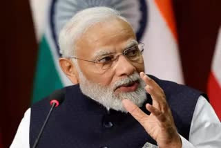 EtPM Modi USA Visit: ભારતીય અમેરિકનોએ અમેરિકાના સમાવેશી સમાજ અને અર્થવ્યવસ્થાને મજબૂત બનાવવામાં મહત્વપૂર્ણ ભૂમિકાv Bharat