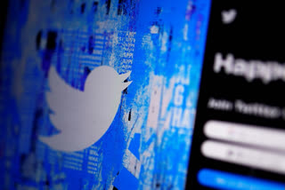 Twitter faces 'stress test' of Europe's tough new Big Tech rules