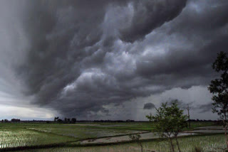 monsoon late entry chhattisgarh