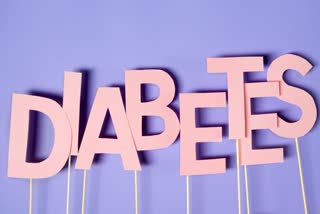 Diabetes  population with diabetes  public health  global health  heart disease  stroke  പ്രമേഹം  പ്രമേഹ ബാധിതരുടെ എണ്ണം വർധിക്കുമെന്ന് പഠനം  30 വർഷത്തിനുള്ളി പ്രമേഹ ബാധിതരുടെ എണ്ണം വർധിക്കും  പ്രമേഹ ബാധിതർ  ടൈപ്പ് 2 പ്രമേഹം  Stroke  Ischemic Heart Disease  T2D