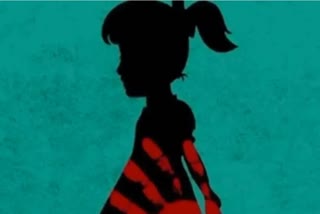 Dholpur Gang Rape Case : 12 વર્ષની બાળકી પર સામૂહિક બળાત્કારની ઘટના, ફરિયાદીને કેમ જવુ પડ્યુ કોર્ટની શરણે ?