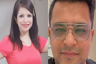 TMKOC operations head Sohil Ramani counters Jennifer Mistry's claims, says he has proof of everything