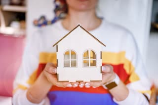 the ways to get home loan quickly