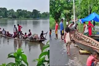 flood in barpeta