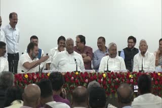 opposition-unity-meeting-lalu-yadav-advise-rahul-gandhi-for-marriage-at-patna