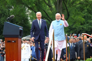 PM Modi to meet CEOs on last day of US visit: Look who are attending