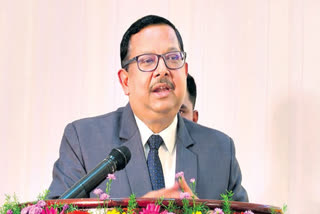 Ujjal bhuyan