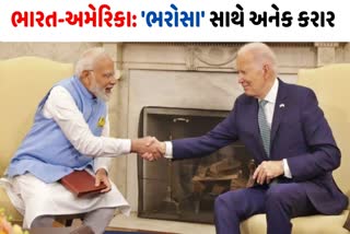 pm-modi-us-visit-know-what-india-achieved-in-defence-and-technology-deals