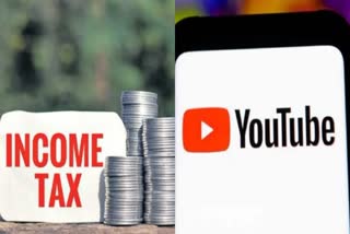 kerala-youtubers-income-tax-raid-13-youtubers-evaded-25-crore-tax-says-income-tax-department