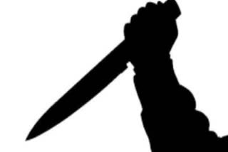 DELHI YOUTH STABBED TO DEATH BY FRIENDS OVER RS 500 THREE HELD