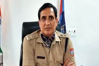 ssp nainital pankaj bhatt