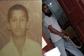 verdict-in-10-year-old-boy-murder-case-after-29-years-dhanbad-district-session-court-jharkhand-jharkhand