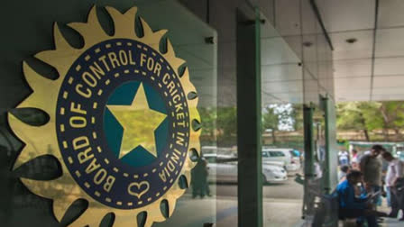 BCCI  selection committee  BCCI selection committee  bcci invites application for selection committee  Chetan Sharma  ODI World Cup  Asia Cup  സെലക്ഷന്‍ കമ്മിറ്റി  ബിസിസിഐ  ചേതന്‍ ശര്‍മ്മ  ഇന്ത്യന്‍ ക്രിക്കറ്റ് ടീം  ഇന്ത്യന്‍ ക്രിക്കറ്റ് ടീം സെലക്ഷന്‍ കമ്മിറ്റി