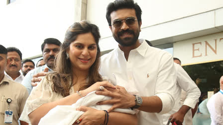 Ram Charan