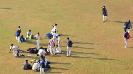 Punjab fast bowling scouting  Harbhajan Singh on Punjab fast bowling  Training for fast bowling in India  India domestic cricket updates  Harbhajan Singh  PCA  punjab cricket association  പിസിഎ  ഗ്രാമങ്ങളില്‍ ഓപ്പണ്‍ ട്രയൽസ് നടത്തി പിസിഎ  പഞ്ചാബ് ക്രിക്കറ്റ് അസോസിയേഷൻ  ഹര്‍ഭജന്‍ സിങ്‌