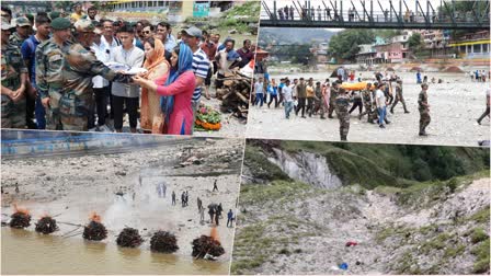 Pithoragarh Bolero Accident