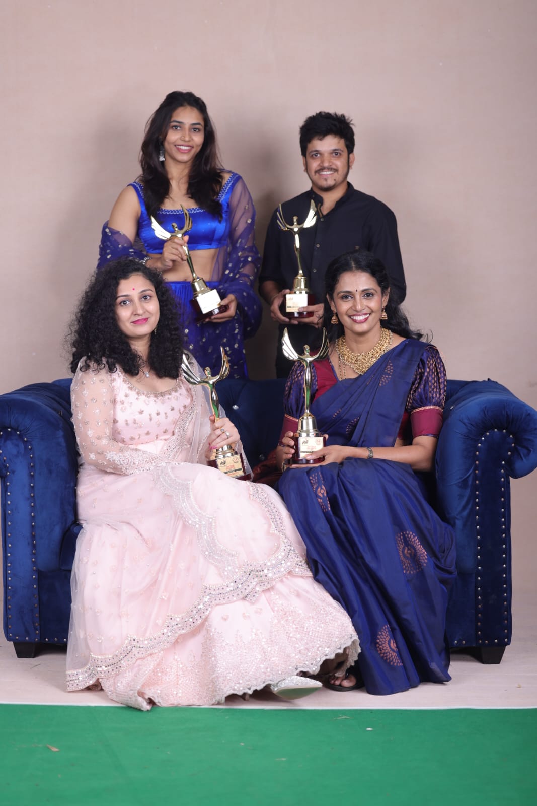 Chittara Awards 2023