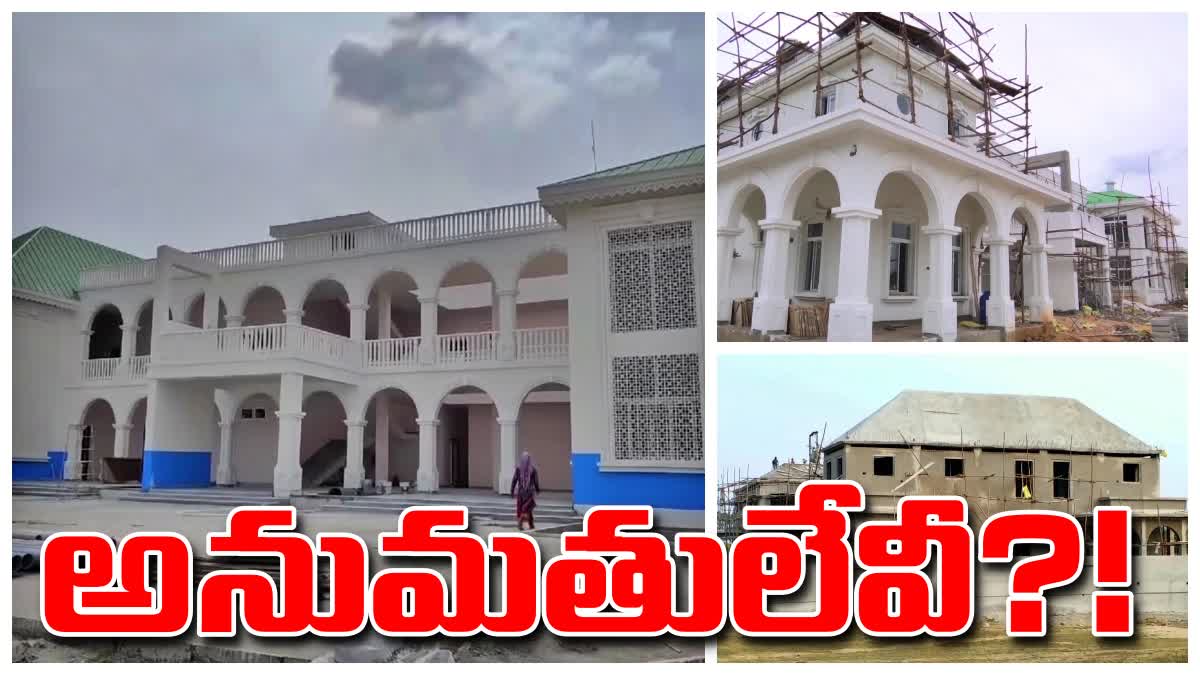 ysrcp_district_offices_constructions