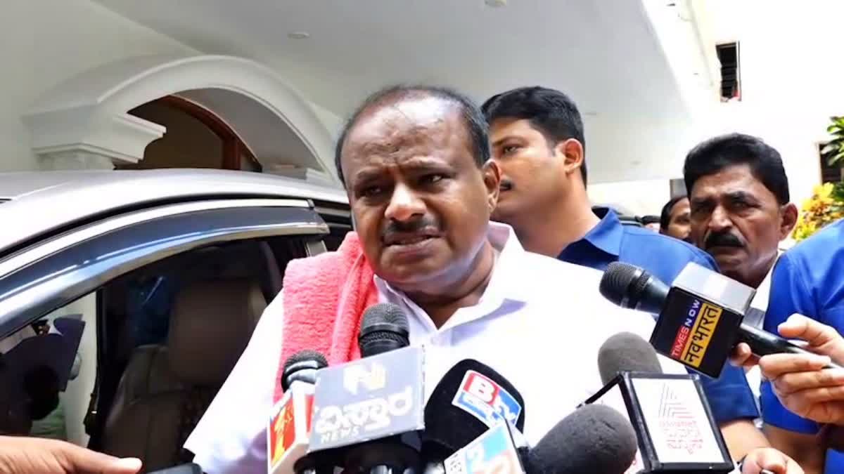 union-minister-h-d-kumaraswamy