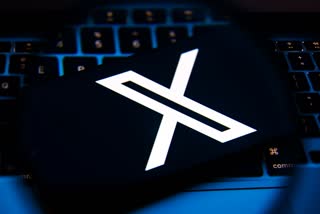 X Live Streaming Service