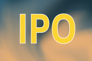 IPO