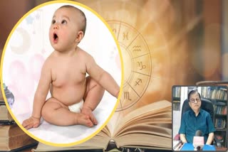 Astrology opinion for child yoga