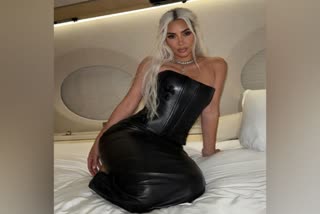 KIM KARDASHIAN  BOTOX  THE KARDASHIANS  BOTOX INJECTIONS