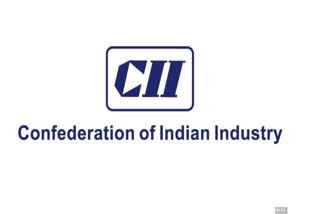 Electronic Components Demand To Jump 5X to $240 Billion by 2030: CII