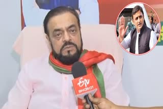 Abu Asim Azmi