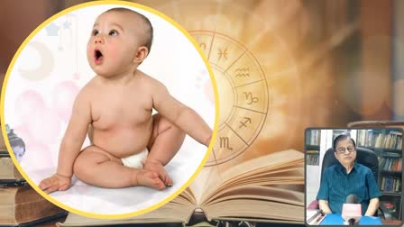 Astrology opinion for child yoga