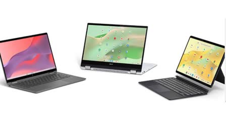 Best Performance Laptops