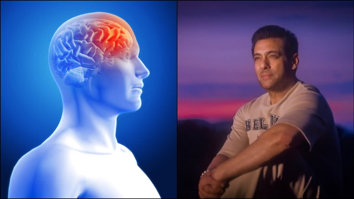 What Are Trigeminal Neuralgia, Brain Aneurysm, and AV Malformation That The Bollywood Star Is Battling?