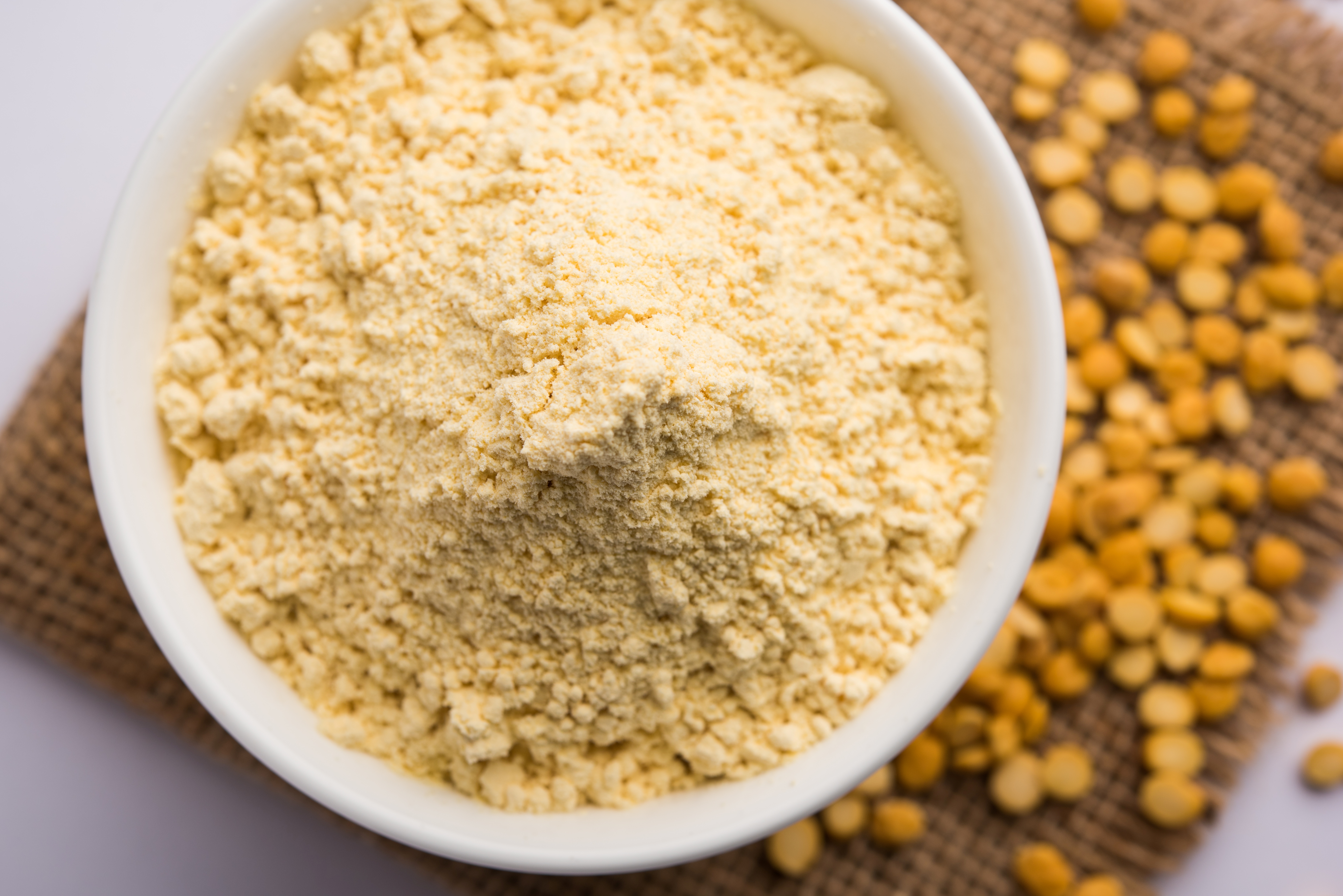 Snack Recipe for Kids