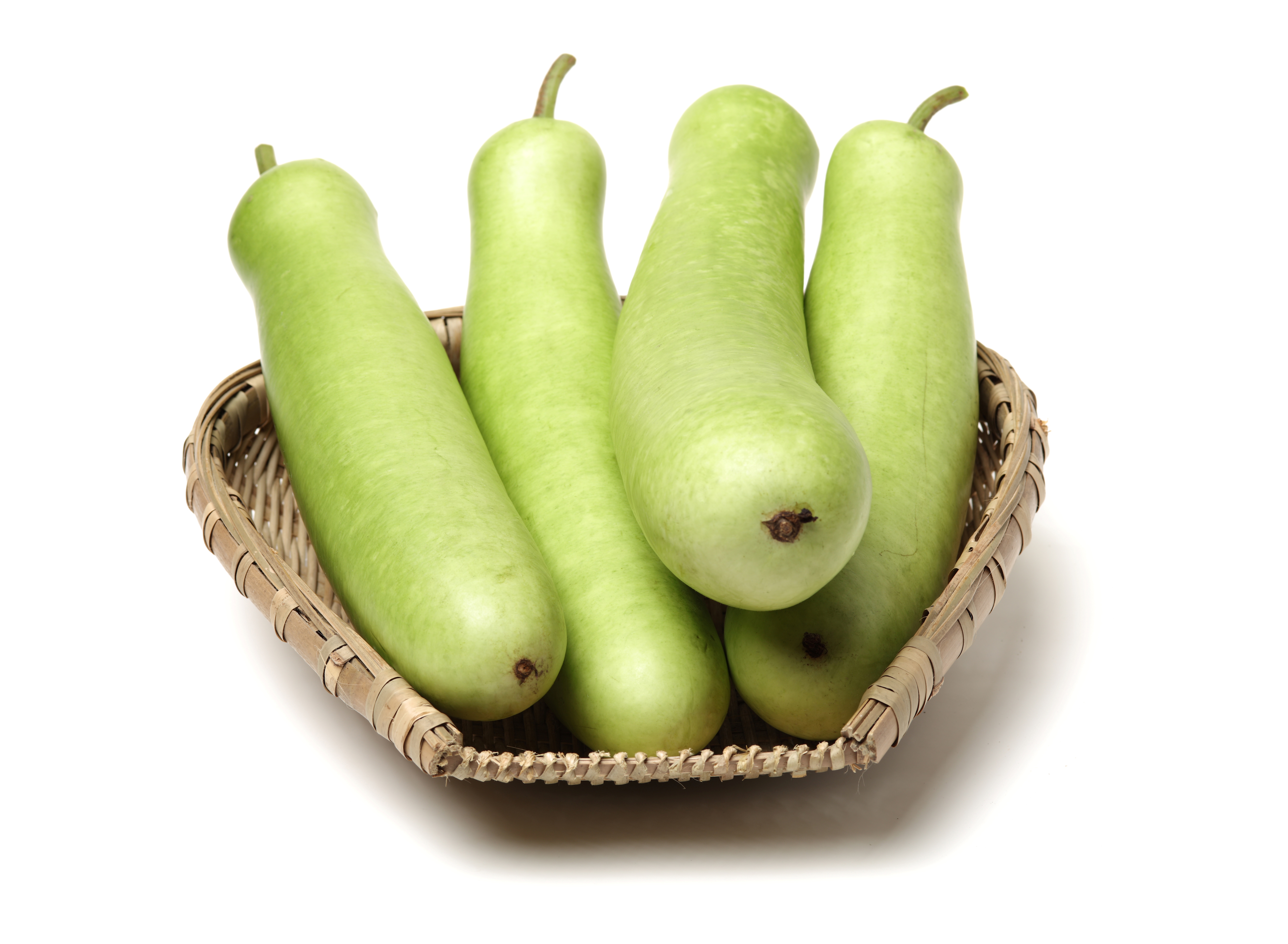 Snack Recipe for Kids