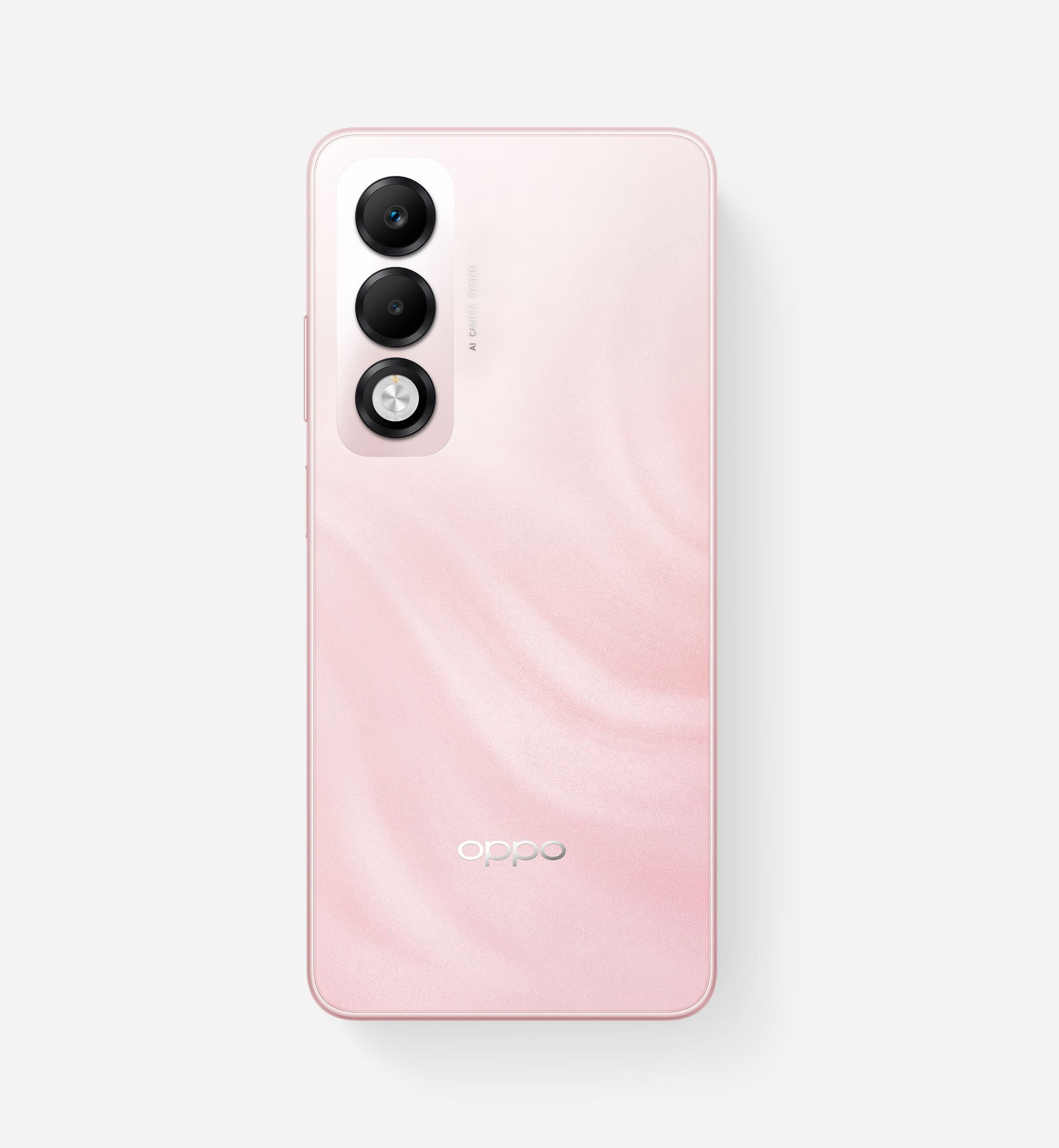 oppo-k13x-5g-with-50-megapixel-rear-camera-6000mah-battery-launched-in-india-price-specifications