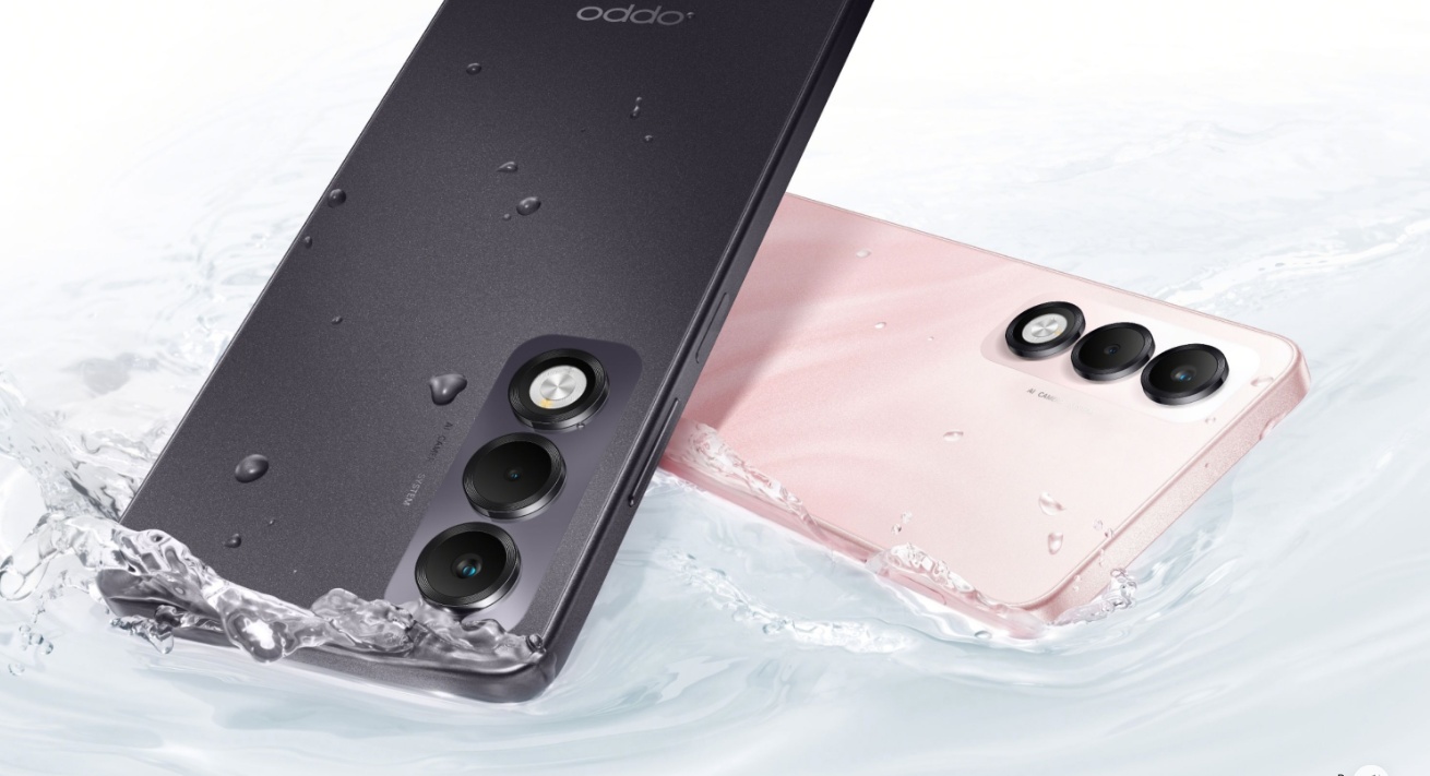 oppo-k13x-5g-with-50-megapixel-rear-camera-6000mah-battery-launched-in-india-price-specifications