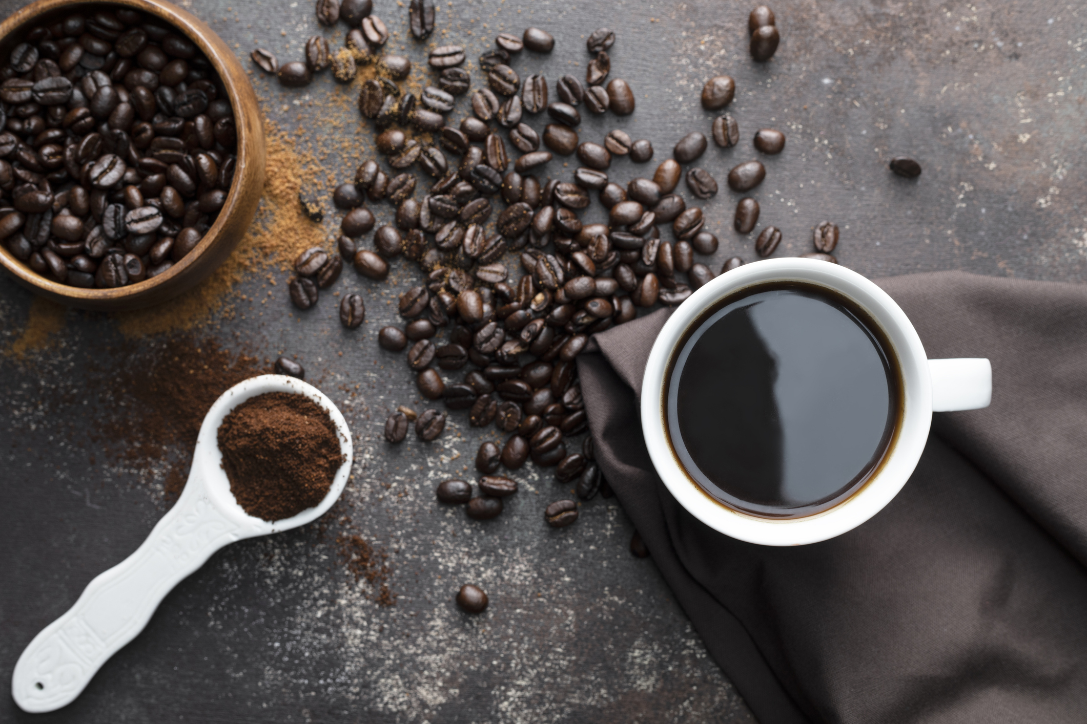BENEFITS DRINKING COFFEE DAILY BLACK COFFEE BENEFITS BLACK COFFEE IS GOOD FOR HEALTH ಬ್ಲ್ಯಾಕ್ ಕಾಫಿ