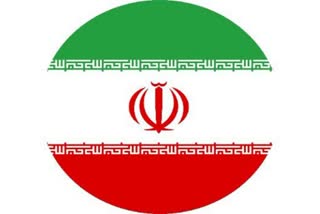 UN SECURITY COUNCIL  IRAN ISRAEL WAR  LATEST NEWS IN MALAYALAM  ഇറാന്‍ ഇസ്രയേല്‍ യുദ്ധം