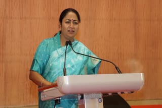Delhi CM hails PM Modi  Delhi CM Rekha Gupta  PM Narendra Modi  രേഖ ഗുപ്‌ത