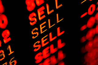 Stock Market