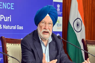 india-well-prepared-to-deal-with-closure-of-strait-of-hormuz-by-iran-union-minister-hardeep-puri