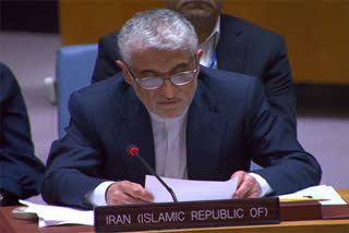 iran-threatens-us-bases-in-response-to-strikes-on-nuclear-sites